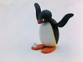 Download Lagu aaf pingu s02e03 pingu and the seagul dvdrip xvid