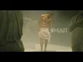 Seance by Iman