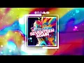 Download Lagu DNZF2067 // ANDY LUND - SEVENTEEN AGAIN (Official Video DNZ Records)