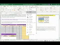 Major Assignment 1 B - Income Analysis MAT-144 starting 20240111