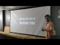 PyBCN Meetup - Practical clean code by I Saeta