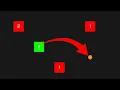 I made my own programming language