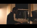 something has to change - the japanese house (cover) by timothy li