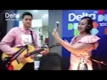 Download Lagu RAN Nyanyi Bareng Asri Welas [Delta FM]