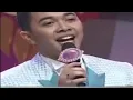 Download Lagu Zam Ryzam Malaysia 'kecanduan Kamu'