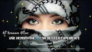 انشودة مولايا صلي وسلم دائمآابدآ بصوت طفل روعة 