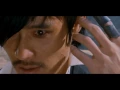 Lee Byung Hun THE BAD as cool perfection