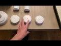 Installing ADT Security System Start to Finish