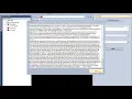 BotChief Editor - Using Curl from CMD ENG SUB