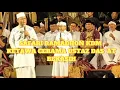 Lagu KDM DATANGKAN USTAZ DAS AT SAFARI RAMADHON BEKASI 