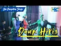 Download Lagu Mira Arman - Daun Hiris Pongdut ( Balad Music )