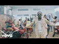 Lagu Big Fizzo - Million Faces (Kunwa Beer) Ft. X-Fecta (Official Video)
