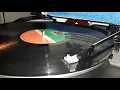 Vinyl...GLORIA...Laura Branigan