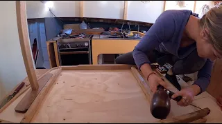 Salt & Tar: Ep.141- Swoop There It Is