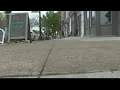 Macon-Bibb County businesses forced to close due to COVID-19 response