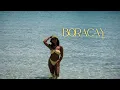 Download Lagu Rediscovering Boracay One Restaurant, One Café at a Time | Eunice Nabong