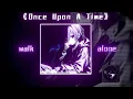 Download Lagu (1Hour) 李羲承进行曲 Ver 2 - Once Upon a Time Remix (DJ阿智 Remix) Remix Hot Trend Douyin 2025