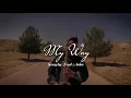 Download Lagu My Way - Saxophone Cover