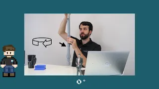 MWD Explained Series Episode 2 Tool Face
