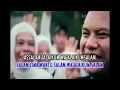 Download Lagu Wali - Salam 5 Waktu [New Version] (Official Music Video)