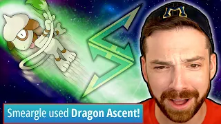 A New Era of Pokemon Meme Review