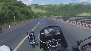                           دندنها