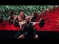 LesMills Live 2023 Singapore Event Highlights