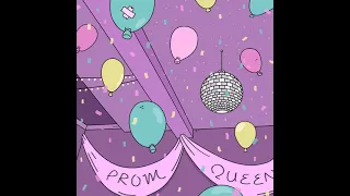 beach bunny prom queen full ep 