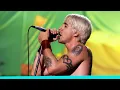 Download Lagu Red Hot Chili Peppers - Californication | Live at Woodstock ‘99 [HD]