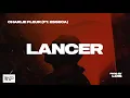 Charlie Fleur - Lancer (feat. esseca)