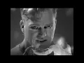 Download Lagu ERASURE  - A little respect (MIDAR Gentle Disco Remix 2023)