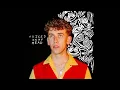 Jack Harris - Voices In My Head (they said) (Official Audio)