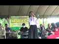 Download Lagu 1001 JANJI RITA SUGIARTO  LIVE COVER PURNAMA DEWI NADA SALSABILA