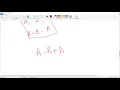 LMC Basics