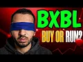 BOXABL BXBL Stock Analysis Inside the 3 5B SPAC Merger Collapse