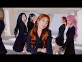 IZ*ONE (아이즈원) ‘Panorama’ MV Performance Ver.