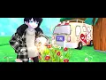 MV หัวหิน Wanyai ver.TalesRunner