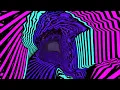 Download Lagu Jamie's Elsewhere - Traveler