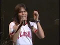 Download Lagu Dewa 19   Live in Japan 2003 - Cemburu