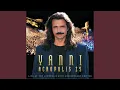 Download Lagu Aria (Bonus Track) (Remastered)