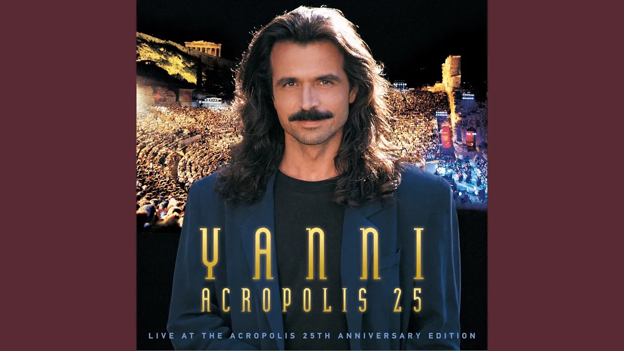 Aria (Bonus Track) (Remastered) Aria (Bonus Track) (Remastered)