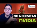 Download Lagu ¡China bloquea a Nvidia! ¿China liderará la IA?