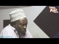 MUHOGO MCHUNGU: BADO NAWADAI SOLDGROUND FAMILY/MENGI YAFICHUKA