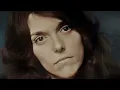 Download Lagu Carpenters - Solitaire - HQ Audio Remix