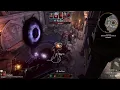 Baldur s Gate 3 - Act 3 Under Elfsong Tavern Kill Ch r ai W wargaz Har rak Tska an Veteran Gish