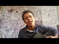 X FRIENDS - TIPE-X II cover II NINO BARKER II akustik