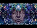 Download Lagu Visionary Shamanics - Changa Renegades 2 (Full Compilation) - Ethnic World Psybient Entheogenic