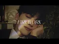 Download Lagu \u0026TEAM - FIREWORK (slowed w/ reverb) MP3