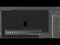 fade in and out for gifs