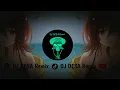 Download Lagu DJ AKU BELUM MANDI TAPI MASIH GANTENG JUGA X EMANG LAGI GOYANG VIRAL TIKTOK (SLOWED+REVERB)